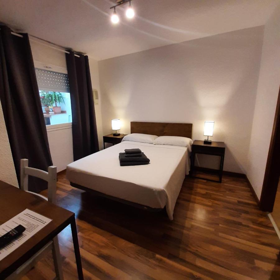 Habitaciones La Mar Altea Exterior photo