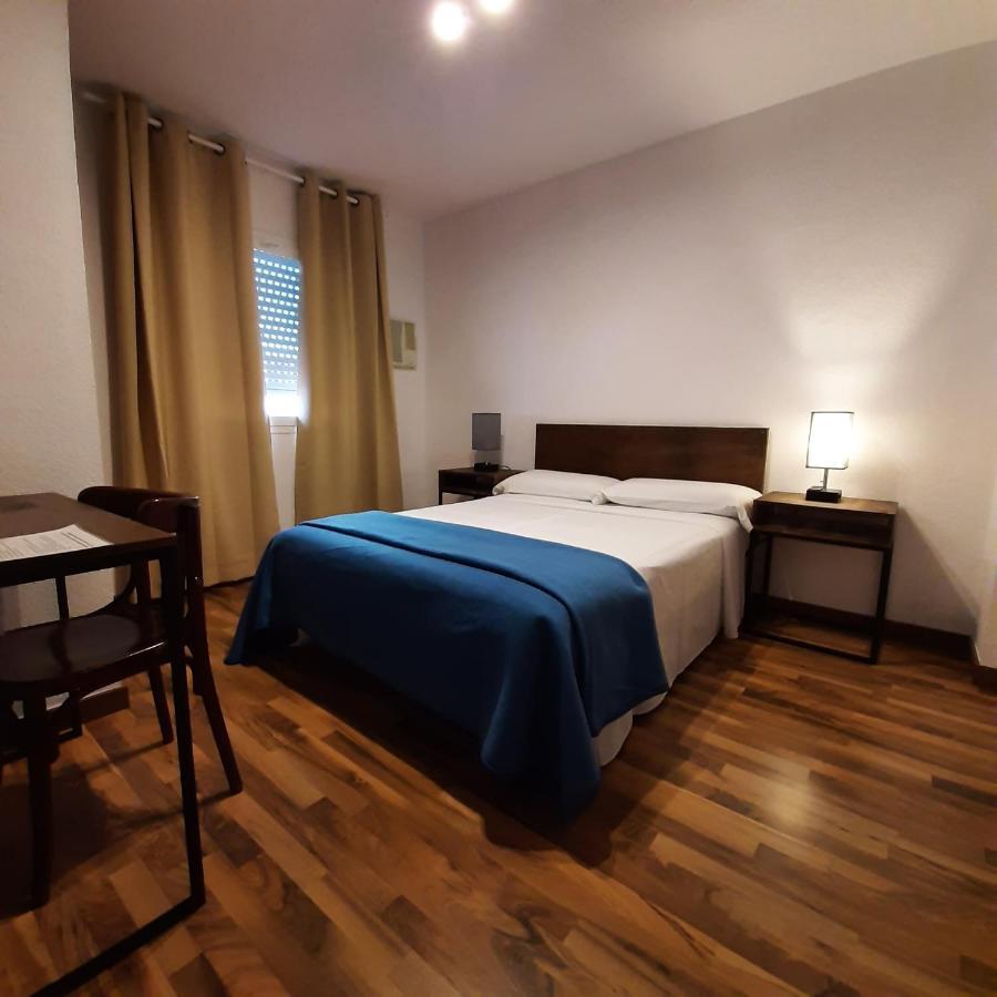 Habitaciones La Mar Altea Exterior photo