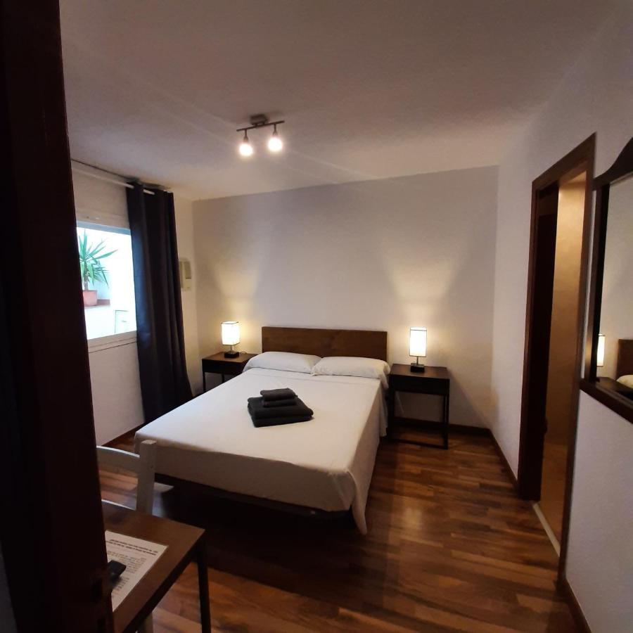 Habitaciones La Mar Altea Exterior photo
