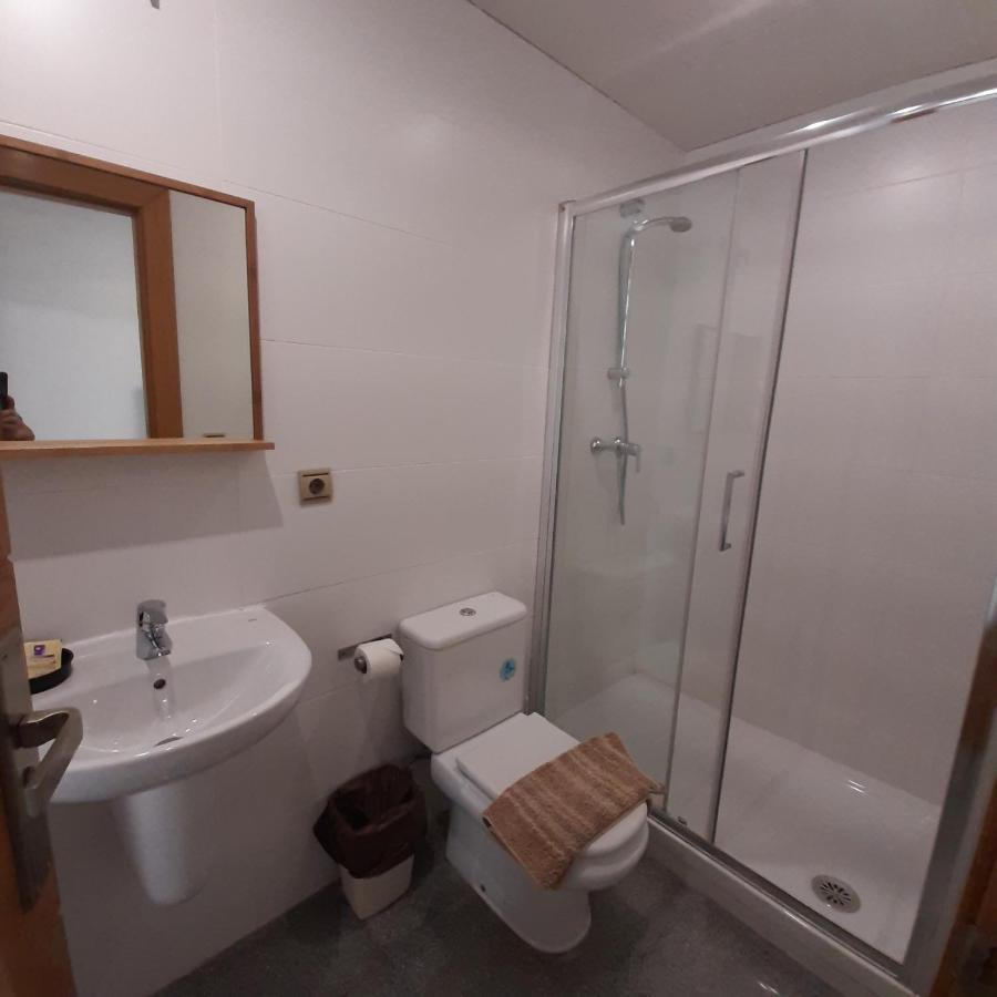 Habitaciones La Mar Altea Exterior photo