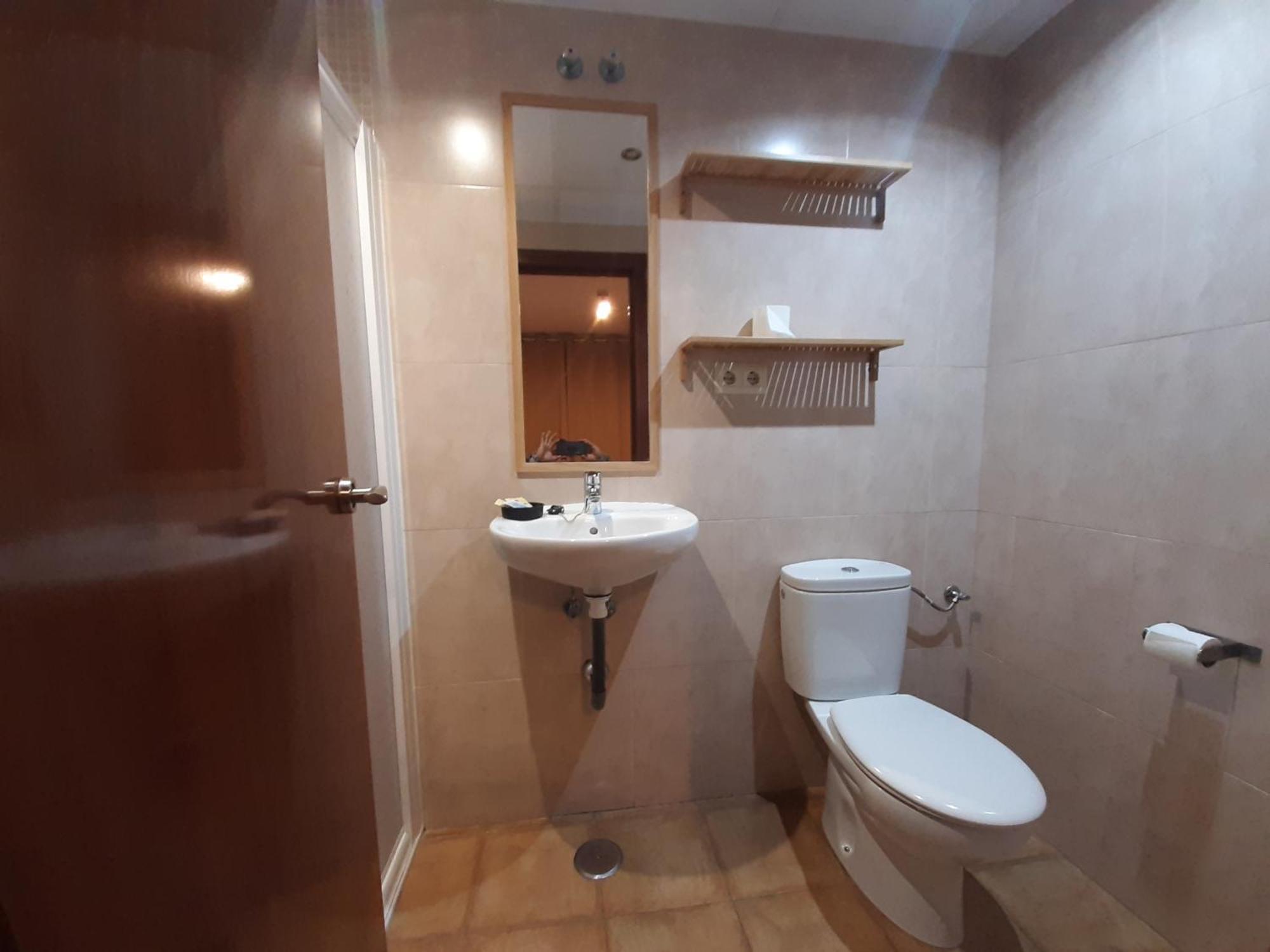 Habitaciones La Mar Altea Exterior photo