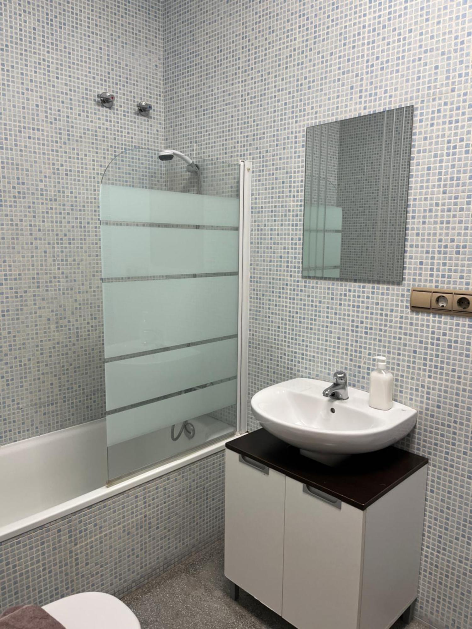 Habitaciones La Mar Altea Exterior photo