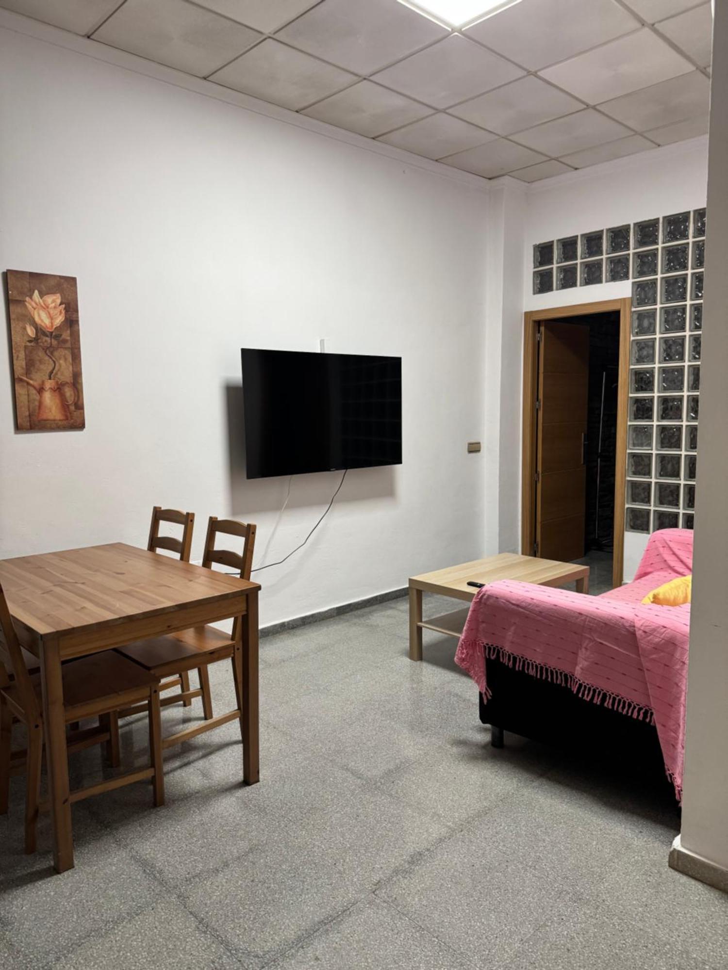 Habitaciones La Mar Altea Exterior photo