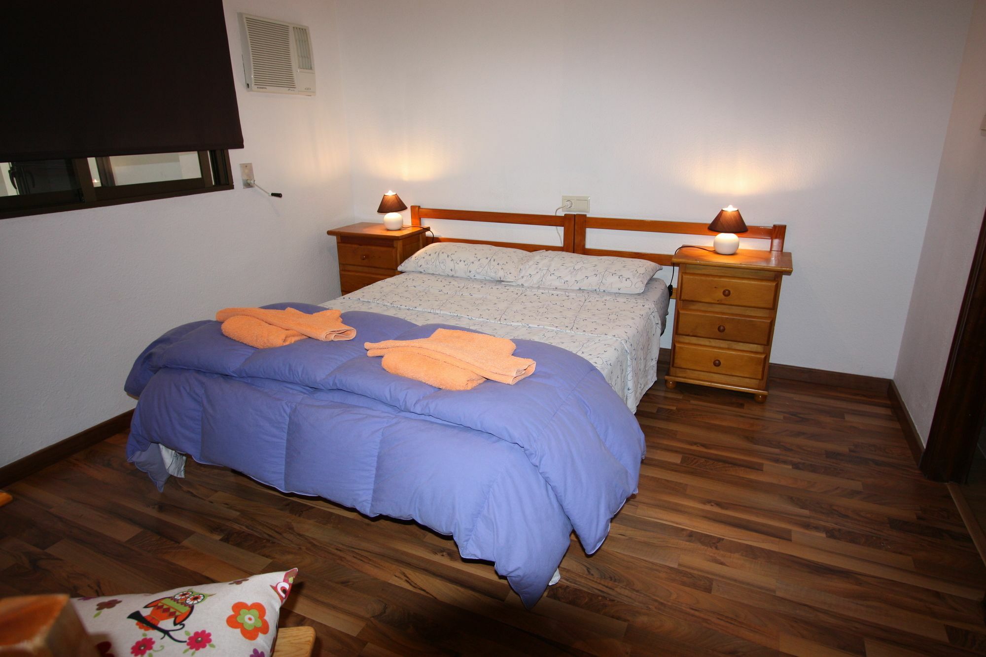 Habitaciones La Mar Altea Exterior photo