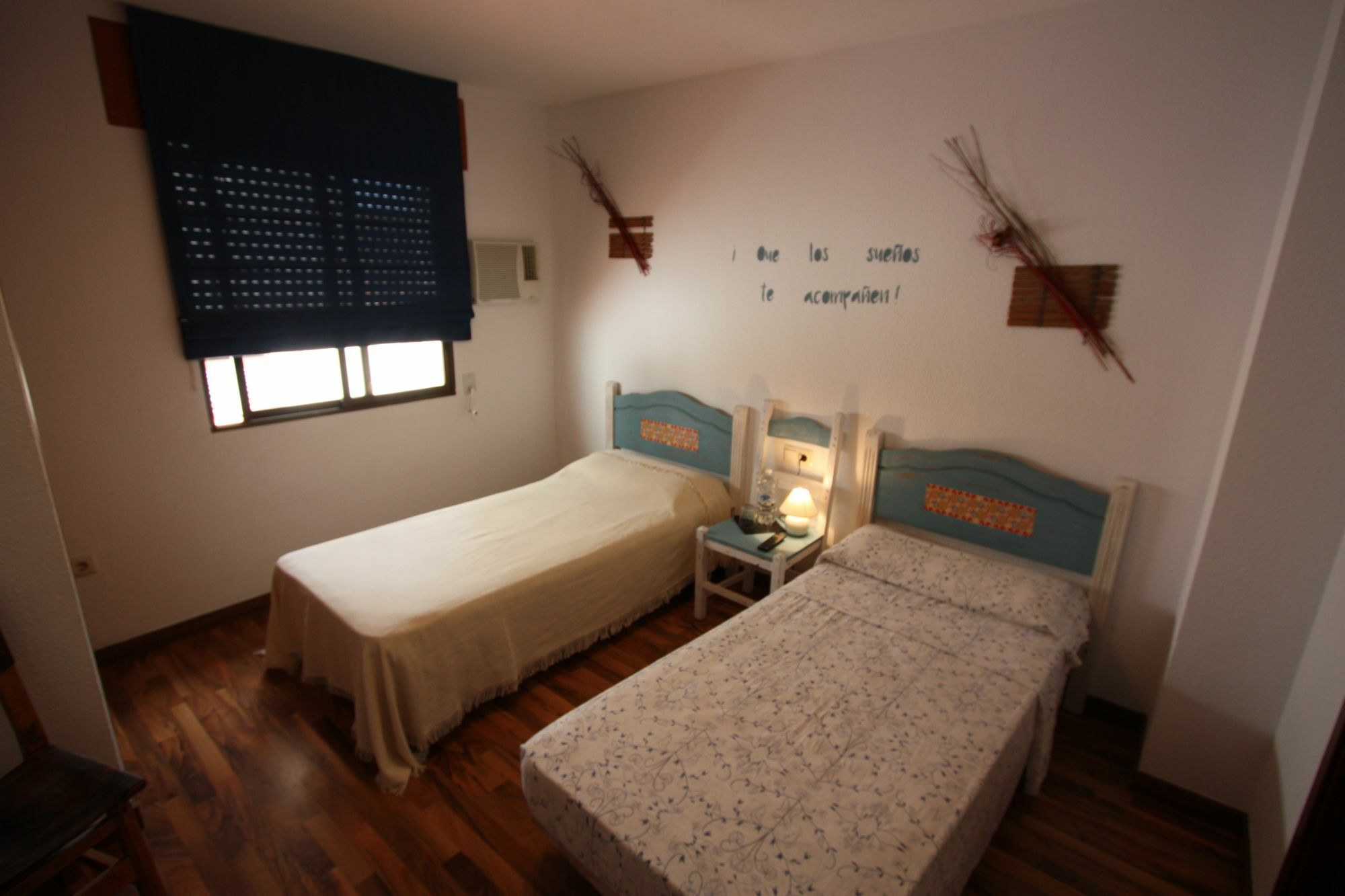 Habitaciones La Mar Altea Exterior photo