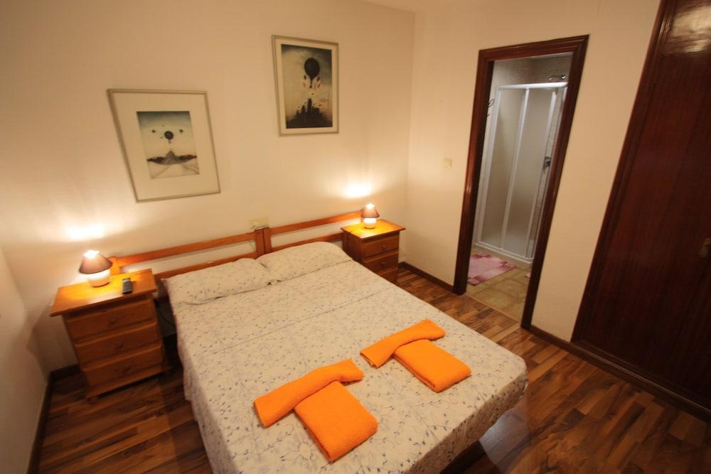 Habitaciones La Mar Altea Exterior photo